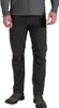 Craghoppers Nosilife Pro Iii Pantaloni Grigio 27 / Anteprima dell’immagine prodotto 1