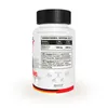 MST - BCAA 1000 (90 Tabl.) Produktbild-Vorschau 2