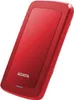 ADATA HV300 Externe Festplatte 1000 GB Rot Produktbild-Vorschau 9