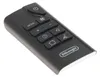 Originele DeLonghi afstandsbediening 5515110521 voor Productafbeelding-voorbeeld 1