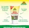 Neudorff Malusan Wundverschluss Pinseltube 125 ml Produktbild-Vorschau 2