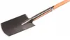 IDEAL 10020272 Vanga da scavo e da vivaio con anello di Anteprima dell’immagine prodotto 5