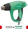 Hikoki RH600T Zahnsteinentferner Produktbild-Vorschau 2