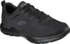 Skechers Buty 232229BBK Podgląd zdjęcia produktu 13