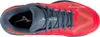 Mizuno Tennisschuh Padelschuh Wave Exceed Light CC Damen Produktbild-Vorschau 5
