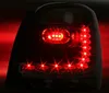 Eagle Eyes LED Rückleuchten Set in Smoke für VW Polo 6R, Produktbild-Vorschau 3