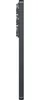 Samsung Galaxy S26 Ultra 256GB, 12GB RAM, Black, EU-Ware Produktbild-Vorschau 9