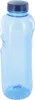 0,75 L Trinkflasche Wasserflasche aus Tritan (BPA frei) Produktbild-Vorschau 2