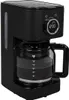 Princess 246060 Moments Kaffeemaschine - WLAN - LED-Display Produktbild-Vorschau 19