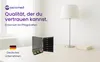 Senomed Tablettenbox 7 Tage – Medikamentenbox & Pillendose Produktbild-Vorschau 6