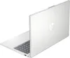 HP 15-fc0654ng AMD Ryzen™ 5 7520U Laptop 39,6 cm (15.6") Produktbild-Vorschau 21