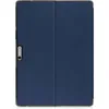 Etui Bizon Case Tab Croc do Microsoft Surface Pro 11 / 10 / Produktbild-Vorschau 3