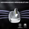 Wireless Adapter für Android Auto und CarPlay 5.8 GHz WLAN Produktbild-Vorschau 3