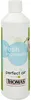 Fresh Moments, Frischezusatz für Wasserfilter (125ml) Produktbild-Vorschau 2