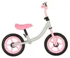 Trike Fix Balance Cross-Country-Fahrrad weiß und rosa Produktbild-Vorschau 3