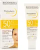 Bioderma Photoderm Spot-Age SPF50+ Anteprima dell’immagine prodotto 3