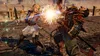 BANDAI NAMCO Entertainment Tekken 7 + Soulcalibur VI - Produktbild-Vorschau 5
