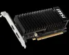 MSI GeForce GT 1030 2GHD4 LP OC Produktbild-Vorschau 12