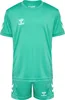 HUMMEL hmlLOGO SET KIDS ATLANTIS ATLANTIS 164 Produktbild-Vorschau 1