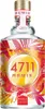 4711 Remix Cologne Pompelmo Eau De Cologne Spray 100ml Anteprima dell’immagine prodotto 6