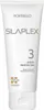 Montibello Silaplex 3 Bond Protector 100ml Náhľad obrázku produktu 2