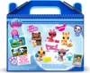 Littlest Pet Shop 5 zvířátek Farma Náhled obrázku produktu 3