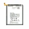 Akku für Samsung Galaxy A51 EB-BA515ABY 4000mAh wie Produktbild-Vorschau 1