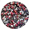BUNTE PFEFFER 100G Natural Premium 4 SAAT Náhľad obrázku produktu 2
