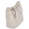 Valentino Bags Valentino bags Carnaby Hobo - Schultertasche Produktbild-Vorschau 10