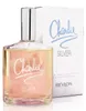 Revlon Charlie SILVER, Eau de Toilette, 100 ml Vista previa de la imagen del producto 2