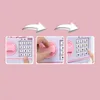 Kinder Sparschwein Safe Rosa Mit Pin Tastatur Geldautomat Produktbild-Vorschau 5