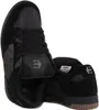 Etnies Faze - Męskie buty do skateboardingu czarne Podgląd zdjęcia produktu 10