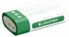 Ledlenser Ersatzakku 2x21700 3,7V 4800mAh Produktbild-Vorschau 2