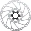 Shimano SM-RT64 180.0 Center Lock Bremsscheibe Produktbild-Vorschau 9