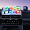 Tradebit TB CUBE USB-C CarPlay / Android Auto Wireless Produktbild-Vorschau 5