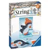 String it Mini: Pinguine Ravensburger 18067 Produktbild-Vorschau 5