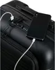 AMERICAN TOURISTER Nova Stream Spinner 55/20 Expand Smart Produktbild-Vorschau 14