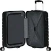 American Tourister trolley Flashline Spinner 55 / 20 Length Voir les images du produit 7