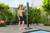 Bestway® Gartendusche Solarflow™ 35 Liter Produktbild-Vorschau 1