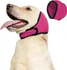 INF Copertura Impermeabile Estiva per Cani - Protezione Anteprima dell’immagine prodotto 2