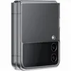 Original Samsung Clear Slim Cover (Galaxy Z Flip4) Voir les images du produit 11