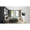 Vogels COMFORT TVM 3215 schwarz Tilt Small Wandhalterung Produktbild-Vorschau 4