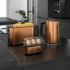 Vařič vajec Arendo 3násobný, 210 W, nerezová ocel, Náhled obrázku produktu 6