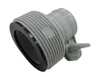 Steinbach 110722 Eingezogener Adapter B Produktbild-Vorschau 2