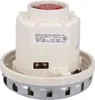 Moteur de ventilateur KÄRCHER 6.490-245.0 DOMEL 467.3.601-4 Voir les images du produit 4