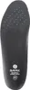 Baak 4665 SOFTSTEP+ INSOLE N ESD Wkładka Softstep+ NGr.44 Podgląd zdjęcia produktu 1