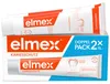 Elmex Zahncreme 2X75Ml Produktbild-Vorschau 6