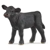 Schleich 42578 Schleich Farm World     42578 Westernreiten Vista previa de la imagen del producto 5