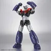 HG 1/144 Mazinger Z Infinity Ver. Gundam Podgląd zdjęcia produktu 2