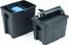 Pontec MultiClear UVC Set 8000 filtro a flusso continuo Anteprima dell’immagine prodotto 15